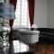 Chateau Mont d'Onel photo 20