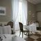 Chateau Mont d'Onel photo 23