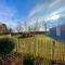 Chalet Ardenne