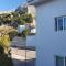 Apartments Jerković Drašnice-1bd