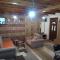 Apartman "Kapetana luka"