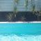 Villa Eden Rock
