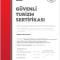 Trendlife Hotels Uludağ ALL INCLUSIVE