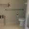 GuestHouse Inn Dothan
