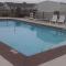 GuestHouse Inn Dothan