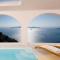 Gold Suites - Small Luxury Hotels of the World