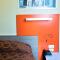 Hotel Fiera Rho