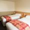 Moreton Park Hotel