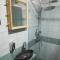 Bocke Beach House