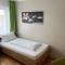 A3酒店 - Oberhonnefeld-Gierend