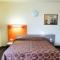 Hotel Fiera Rho