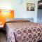 Hotel Fiera Rho