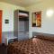 Hotel Fiera Rho