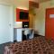 Hotel Fiera Rho