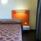 Hotel Fiera Rho