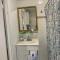 Cozy Studio 10 minutes from Siesta Key -perfect for couples