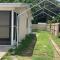 Cozy Studio 10 minutes from Siesta Key -perfect for couples