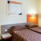 Hotel Fiera Rho