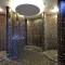 Hotel International