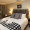 Argyll B&B - Oudtshoorn