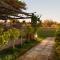 Argyll B&B - Oudtshoorn