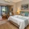 Argyll B&B