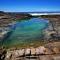 Cadeau Hiking and Accommodation