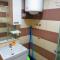 Apartmani Lotos