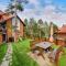 Apartmani Lotos