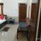Riverview Guest House