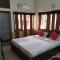 Riverview Guest House
