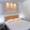 Apartman Ines 1