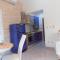 Apartman Ines 1
