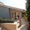 Apartman Ines 1
