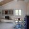 Apartman Ines 1