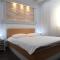 Apartman Ines 1