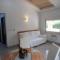 Apartman Ines 1