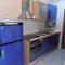 Apartman Ines 1