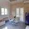 Apartman Ines 1