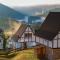 Dormio Resort Eifeler Tor