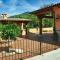 El Hojaranzo. Casa rural con encanto en Candeleda