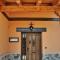 El Hojaranzo. Casa rural con encanto en Candeleda