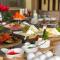 Regina City Hotel & SPA
