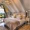 Loerie's Call Guesthouse - Nelspruit
