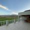 Lords Wine Farm