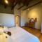 Lords Wine Farm