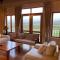Lords Wine Farm