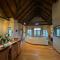 Lords Wine Farm