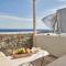Volcano Luxury Suites Milos - Adults Only - Paliochori
