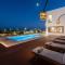 Anemos Villas - Lachania